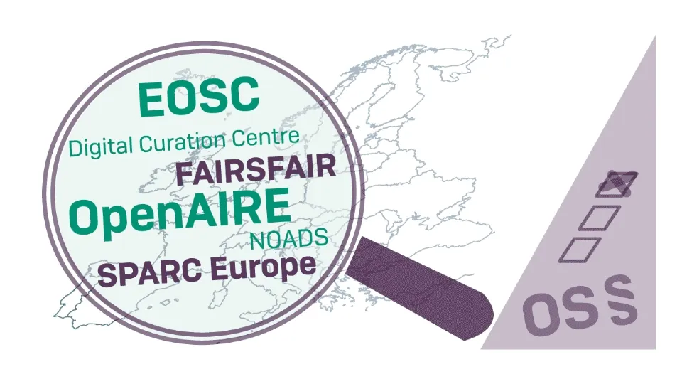 Different EU policies